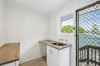 21 Silvermere Terrace, Modbury Heights, SA 5092-Image