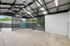 21 Silvermere Terrace, Modbury Heights, SA 5092-Image