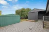 21 Silvermere Terrace, Modbury Heights, SA 5092-Image
