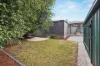 21 Silvermere Terrace, Modbury Heights, SA 5092-Image