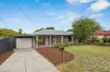 21 Silvermere Terrace, Modbury Heights, SA 5092-Image