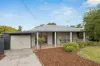 21 Silvermere Terrace, Modbury Heights, SA 5092-Image