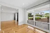 21 Silvermere Terrace, Modbury Heights, SA 5092-Image