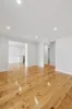 21 Silvermere Terrace, Modbury Heights, SA 5092-Image