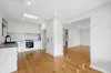 21 Silvermere Terrace, Modbury Heights, SA 5092-Image