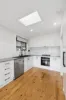 21 Silvermere Terrace, Modbury Heights, SA 5092-Image