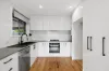 21 Silvermere Terrace, Modbury Heights, SA 5092-Image