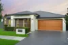 21 Silverton Street, Gregory Hills, NSW 2557