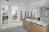 21 Silverton Street, Gregory Hills, NSW 2557-Image