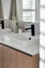 21 Silverton Street, Gregory Hills, NSW 2557-Image