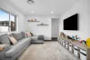 21 Silverton Street, Gregory Hills, NSW 2557-Image