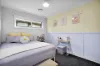 21 Silverton Street, Gregory Hills, NSW 2557-Image
