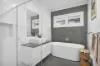 21 Silverton Street, Gregory Hills, NSW 2557-Image