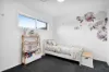 21 Silverton Street, Gregory Hills, NSW 2557-Image