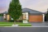 21 Silverton Street, Gregory Hills, NSW 2557-Image