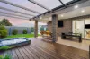 21 Silverton Street, Gregory Hills, NSW 2557-Image