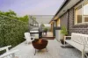 21 Silverton Street, Gregory Hills, NSW 2557-Image