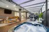21 Silverton Street, Gregory Hills, NSW 2557-Image