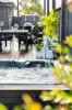 21 Silverton Street, Gregory Hills, NSW 2557-Image