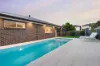 21 Silverton Street, Gregory Hills, NSW 2557-Image
