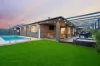 21 Silverton Street, Gregory Hills, NSW 2557-Image