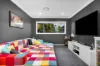 21 Silverton Street, Gregory Hills, NSW 2557-Image
