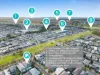 21 Silverton Street, Gregory Hills, NSW 2557-Image
