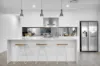 21 Silverton Street, Gregory Hills, NSW 2557-Image