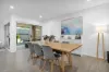 21 Silverton Street, Gregory Hills, NSW 2557-Image