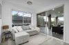 21 Silverton Street, Gregory Hills, NSW 2557-Image