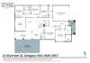 21 Silverton Street, Gregory Hills, NSW 2557-Floorplan