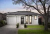 21 Silverwood Drive, Greenvale, Vic 3059