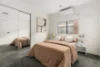 21 Silverwood Drive, Greenvale, Vic 3059-Image