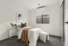 21 Silverwood Drive, Greenvale, Vic 3059-Image