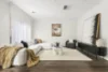21 Silverwood Drive, Greenvale, Vic 3059-Image