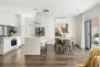 21 Silverwood Drive, Greenvale, Vic 3059-Image