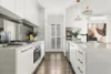21 Silverwood Drive, Greenvale, Vic 3059-Image