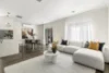 21 Silverwood Drive, Greenvale, Vic 3059-Image