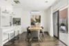 21 Silverwood Drive, Greenvale, Vic 3059-Image