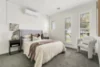 21 Silverwood Drive, Greenvale, Vic 3059-Image
