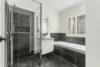21 Silverwood Drive, Greenvale, Vic 3059-Image