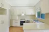 21 Silvia Street, Hornsby, NSW 2077