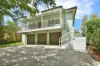 21 Silvia Street, Hornsby, NSW 2077-Image