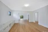 21 Silvia Street, Hornsby, NSW 2077-Image