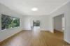 21 Silvia Street, Hornsby, NSW 2077-Image