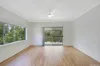 21 Silvia Street, Hornsby, NSW 2077-Image