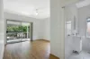 21 Silvia Street, Hornsby, NSW 2077-Image