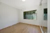 21 Silvia Street, Hornsby, NSW 2077-Image
