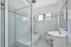 21 Silvia Street, Hornsby, NSW 2077-Image