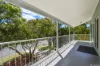 21 Silvia Street, Hornsby, NSW 2077-Image